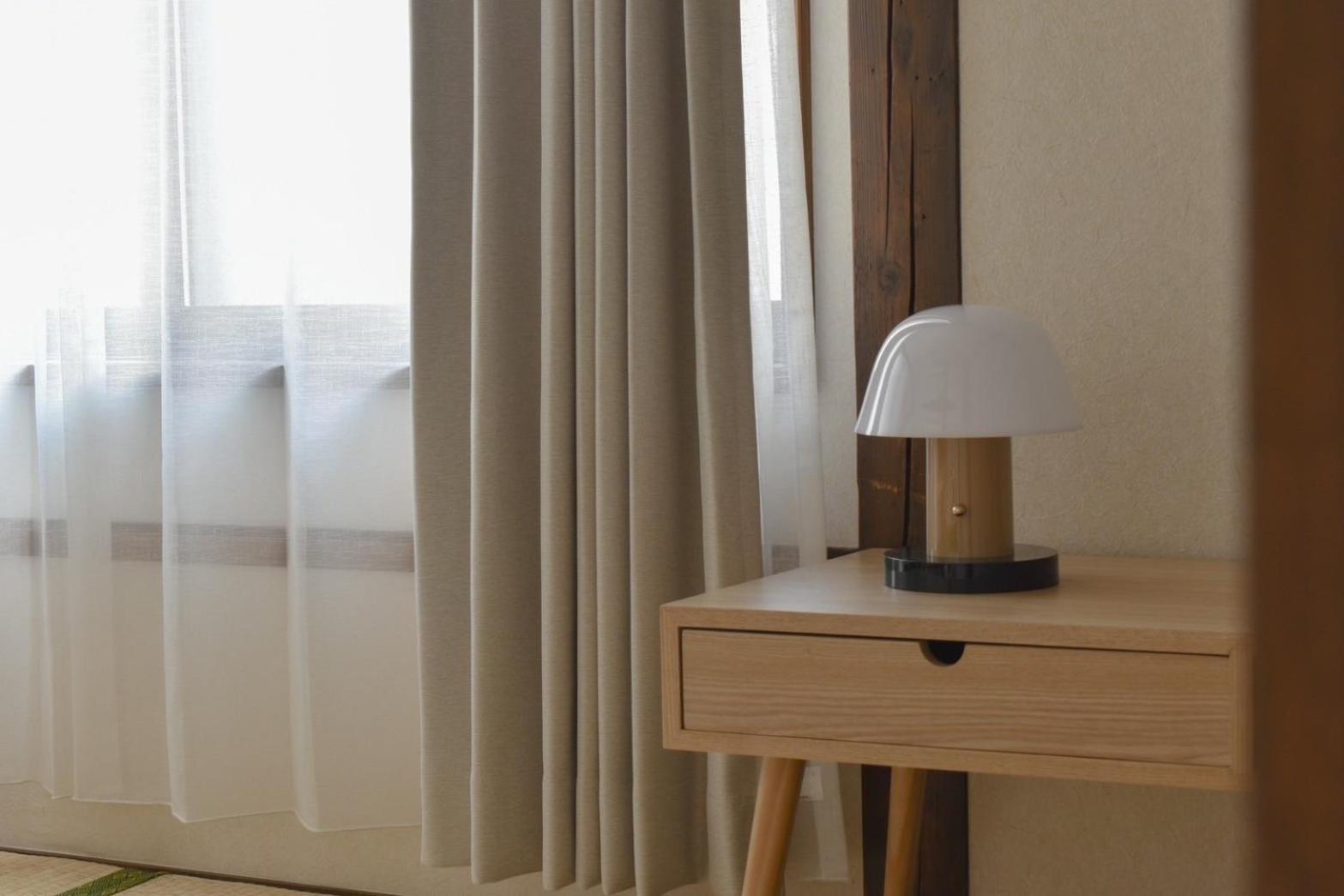 Ferienwohnung 森下別邸 Präfektur Tokio Exterior foto